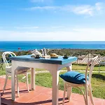Costa Caddu Villa Porto Ottiolu
