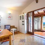 Costa Caddu Porto Ottiolu