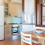 Villa Costa Caddu Porto Ottiolu