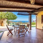 Villa Costa Caddu *