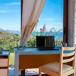 Villa Costa Caddu Porto Ottiolu