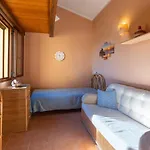 Villa Costa Caddu Porto Ottiolu