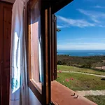Costa Caddu Villa Porto Ottiolu