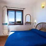 Costa Caddu * Porto Ottiolu