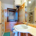 Villa Costa Caddu Porto Ottiolu