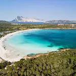 Costa Caddu Villa Porto Ottiolu