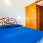 Costa Caddu Villa *