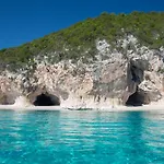 Costa Caddu *